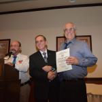 2015AwardBanquet_0095 (January 09, 2016)